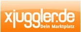 xjuggler.de_uncut_shop_logo.jpg